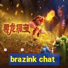 brazink chat